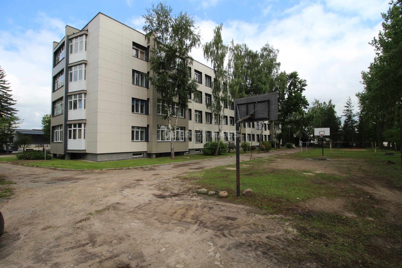 Purienų g., Šiauliai, 3 kamb. – nuotrauka 5