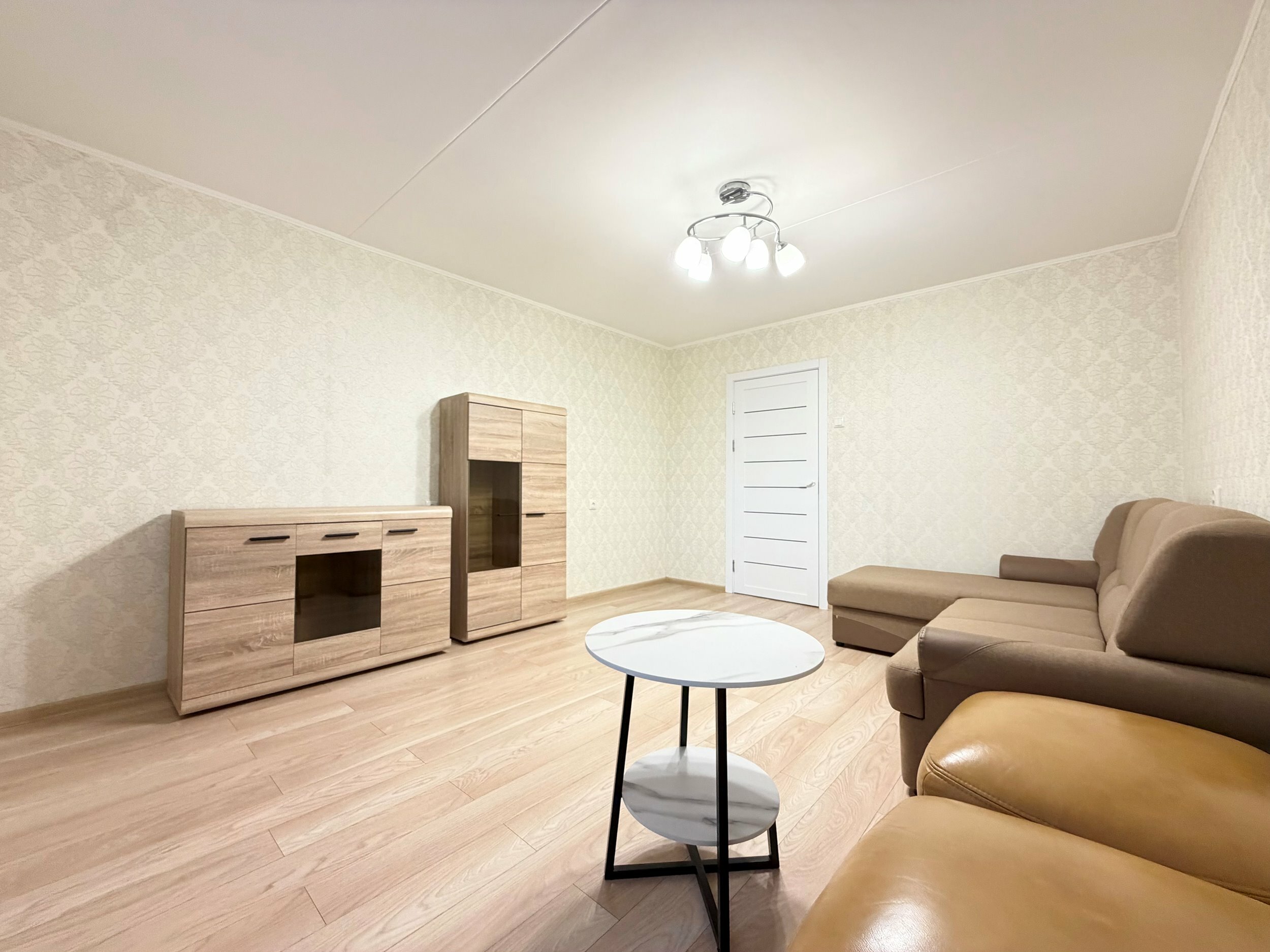 Šeimyniškių g., Žirmūnai, Vilnius, 2 kamb. – nuotrauka 1