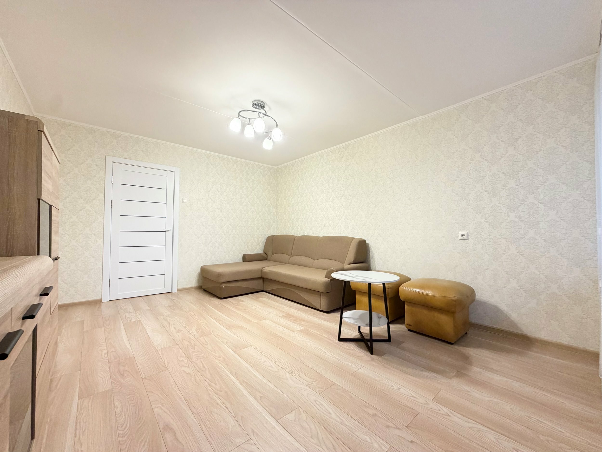 Šeimyniškių g., Žirmūnai, Vilnius, 2 kamb. – nuotrauka 4