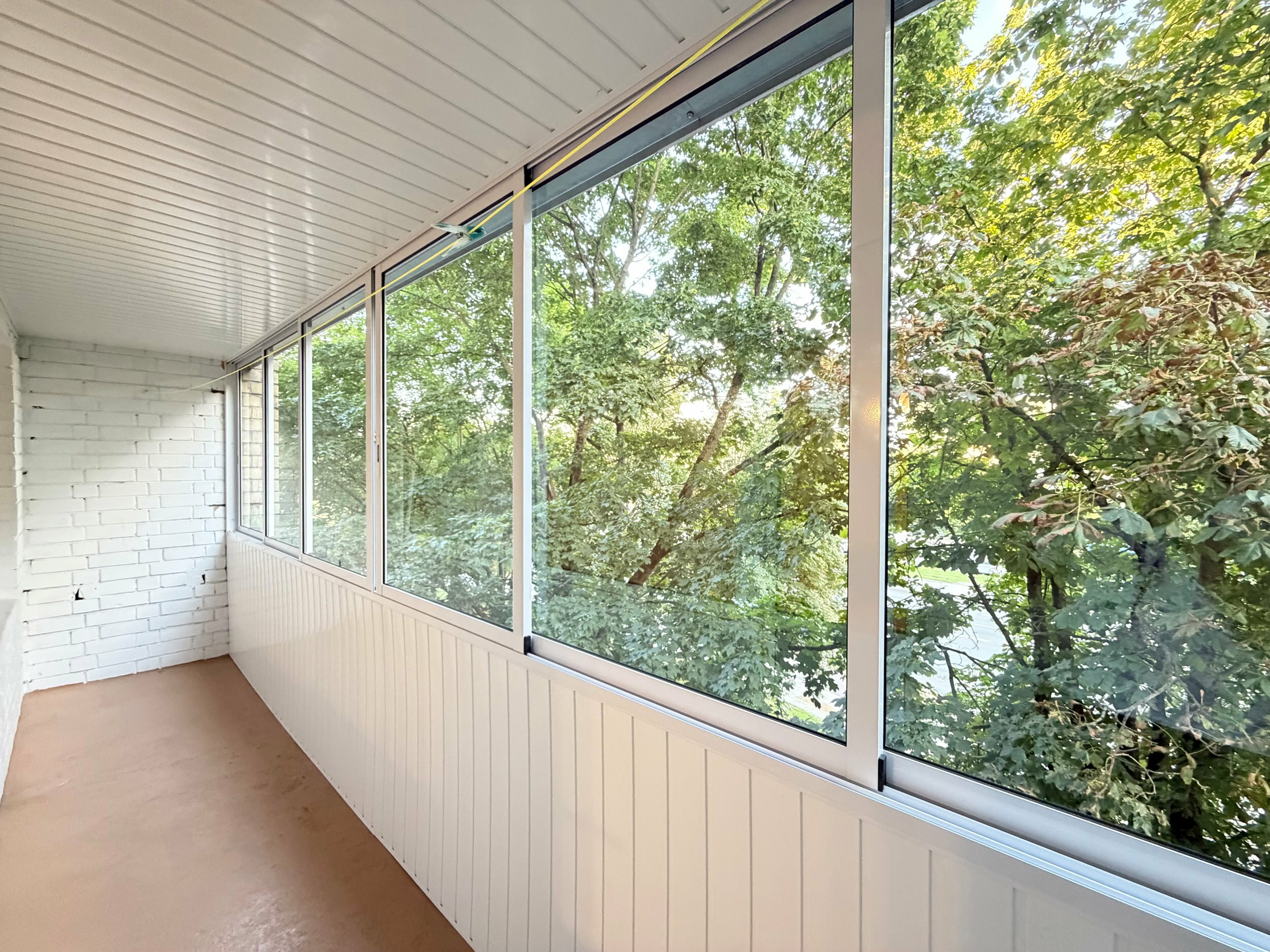 Šeimyniškių g., Žirmūnai, Vilnius, 2 kamb. – nuotrauka 5