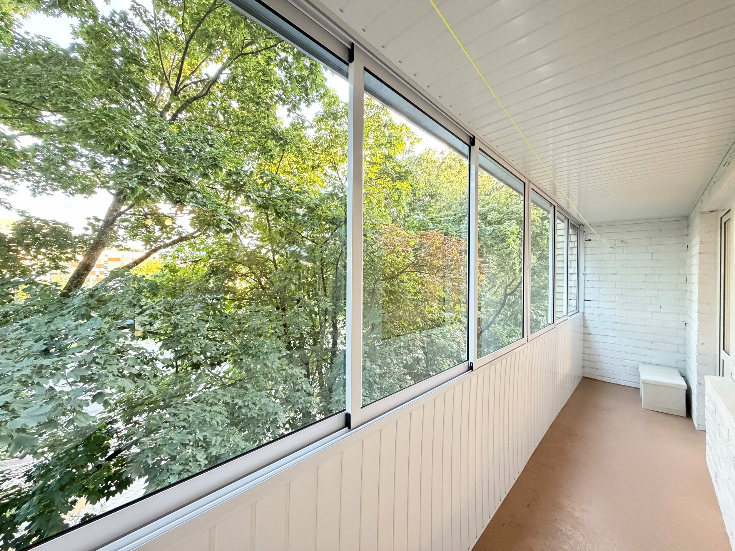 Šeimyniškių g., Žirmūnai, Vilnius, 2 kamb. – nuotrauka 6
