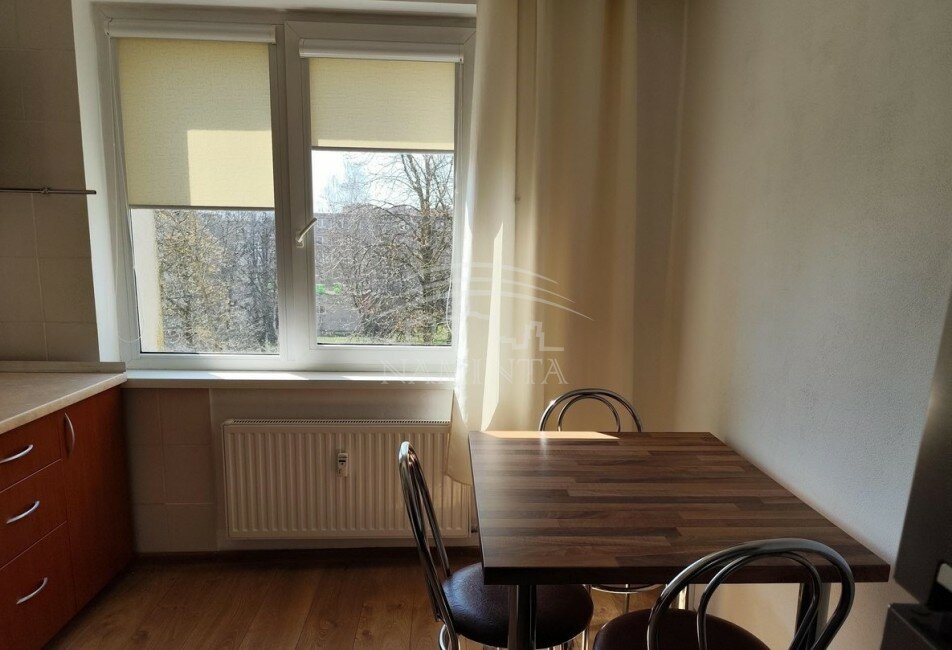 Baltijos pr., Klaipėda, 1 kamb. – nuotrauka 6
