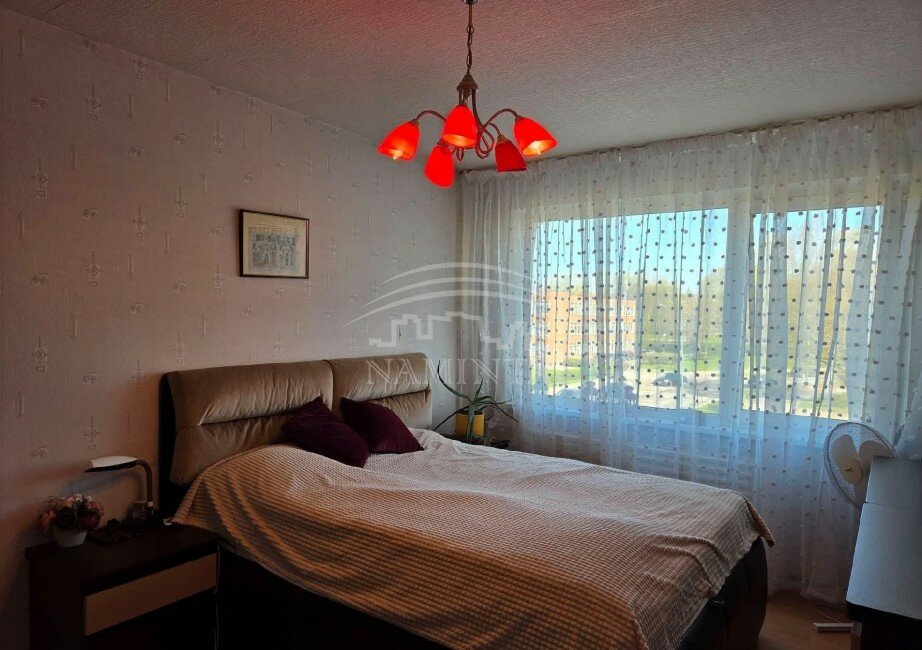I. Simonaitytės g., Vingiai, Klaipėda, 3 kamb. – nuotrauka 5