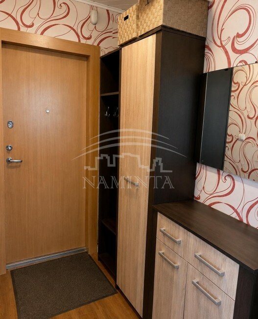 I. Simonaitytės g., Vingiai, Klaipėda, 3 kamb. – nuotrauka 6