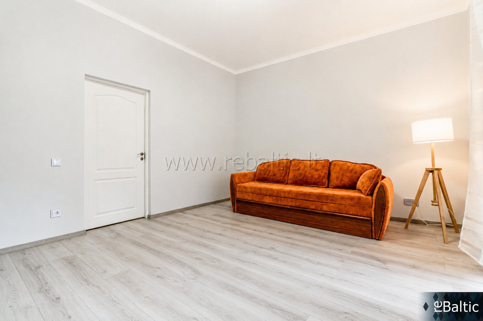 Pylimo g., Senamiestis, Vilnius, 2 kamb. – nuotrauka 6