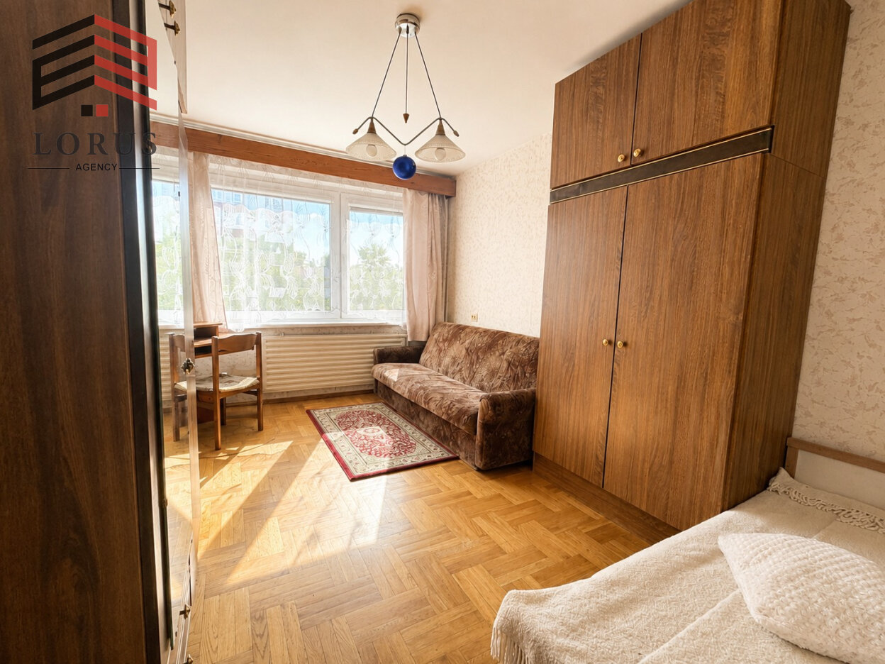 Didlaukio g., Baltupiai, Vilnius, 3 kamb. – nuotrauka 3