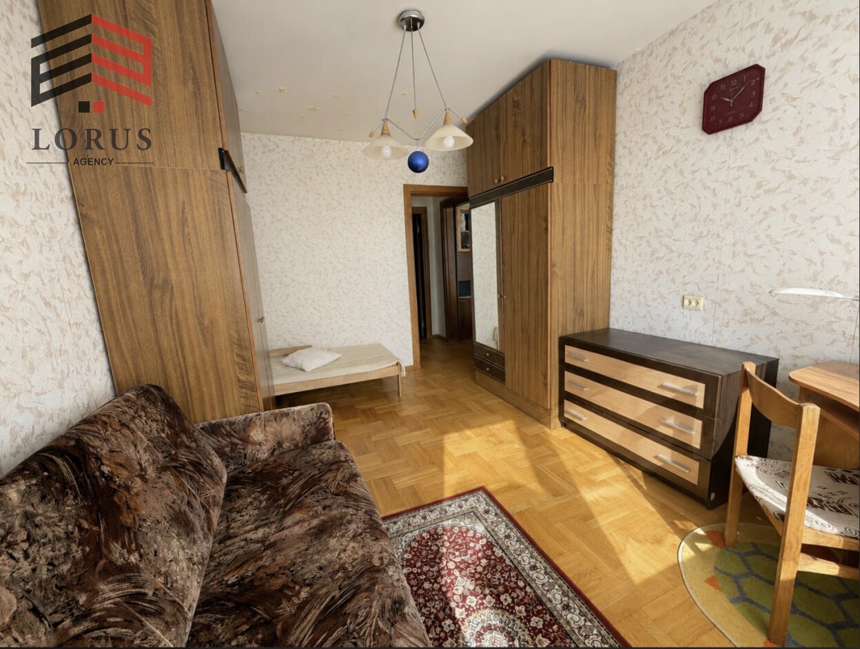 Didlaukio g., Baltupiai, Vilnius, 3 kamb. – nuotrauka 4