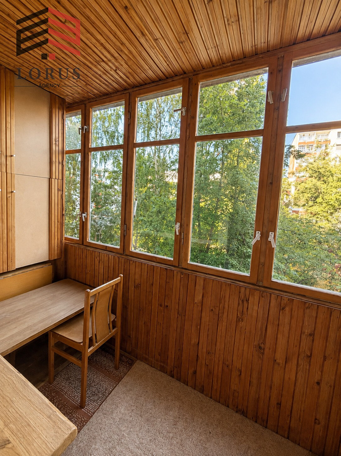 Didlaukio g., Baltupiai, Vilnius, 3 kamb. – nuotrauka 5