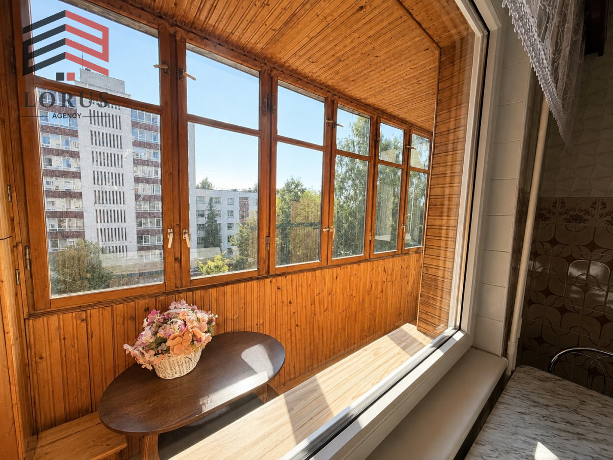 Didlaukio g., Baltupiai, Vilnius, 3 kamb. – nuotrauka 6