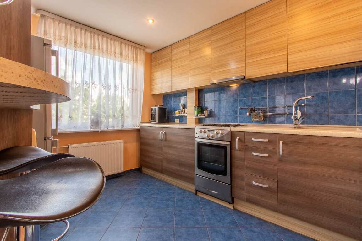 Mindaugo g., Kėdainiai, 3 kamb. – nuotrauka 3