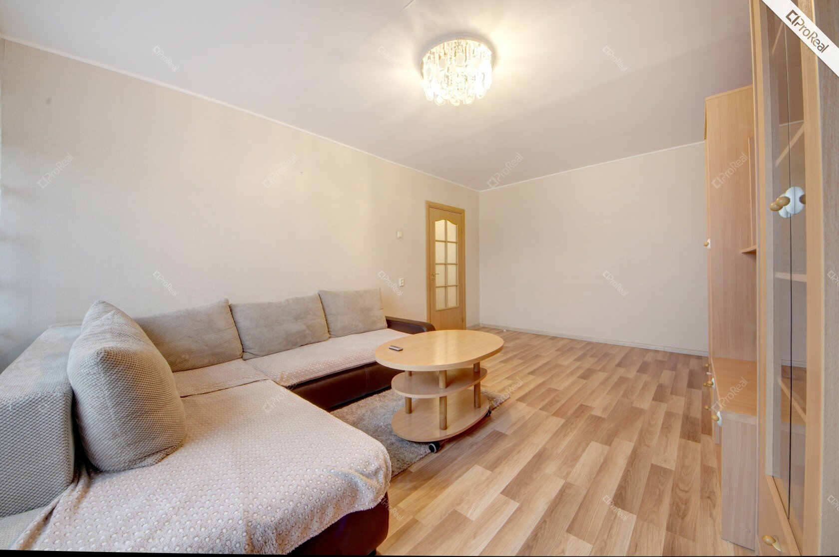 Pašilaičių g., Pašilaičiai, Vilnius, 3 kamb. – nuotrauka 3