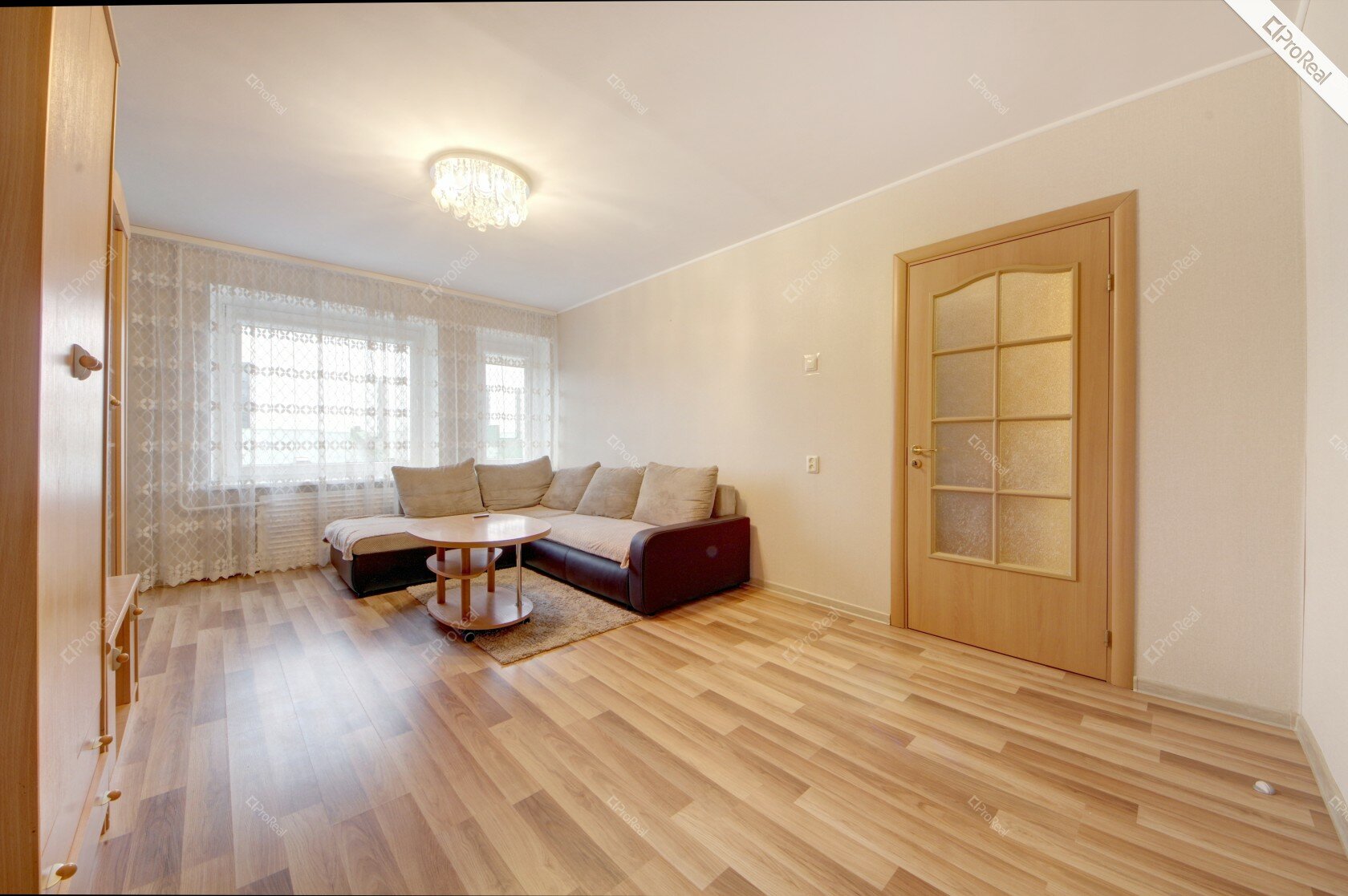 Pašilaičių g., Pašilaičiai, Vilnius, 3 kamb. – nuotrauka 4