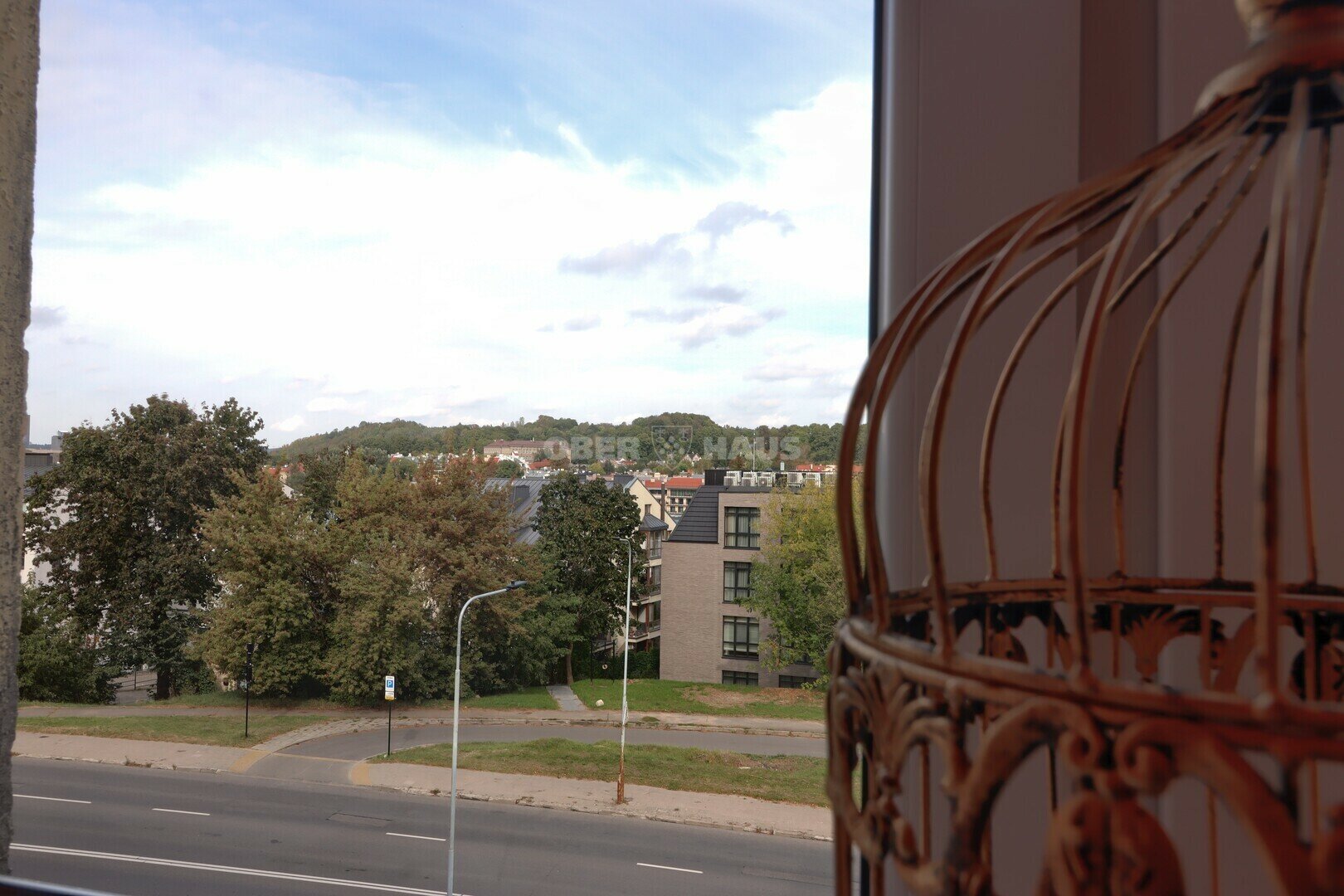 Subačiaus g., Senamiestis, Vilnius, 1 kamb. – nuotrauka 3