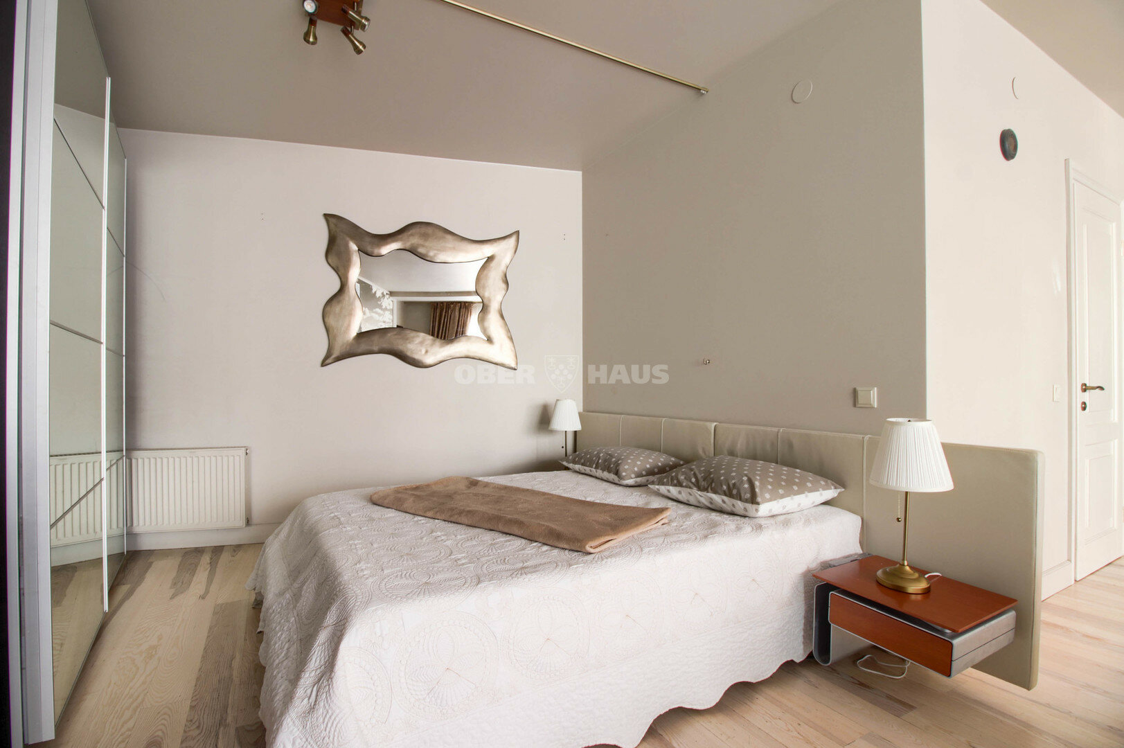 Gaono g., Senamiestis, Vilnius, 2 kamb. – nuotrauka 5
