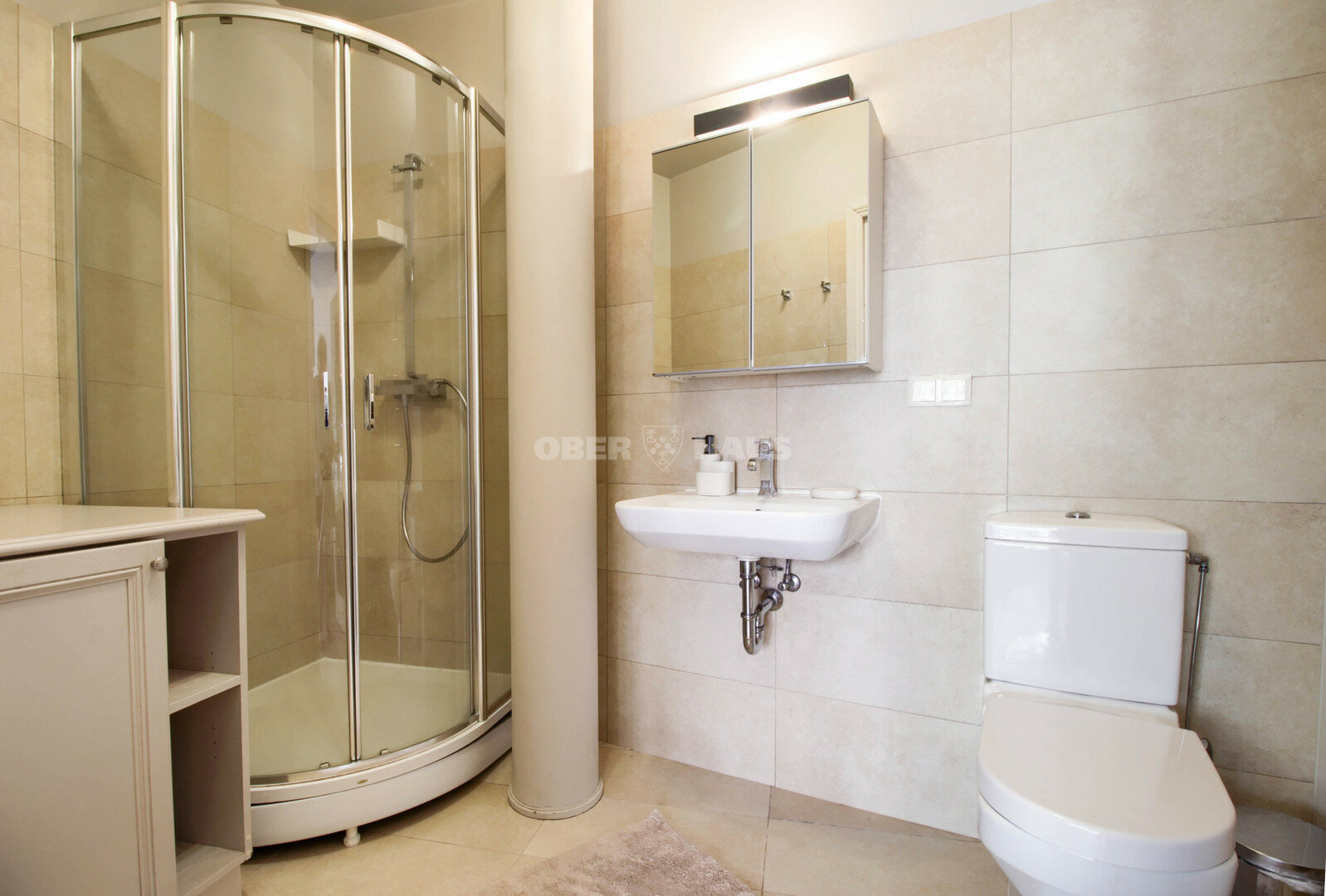Gaono g., Senamiestis, Vilnius, 2 kamb. – nuotrauka 6