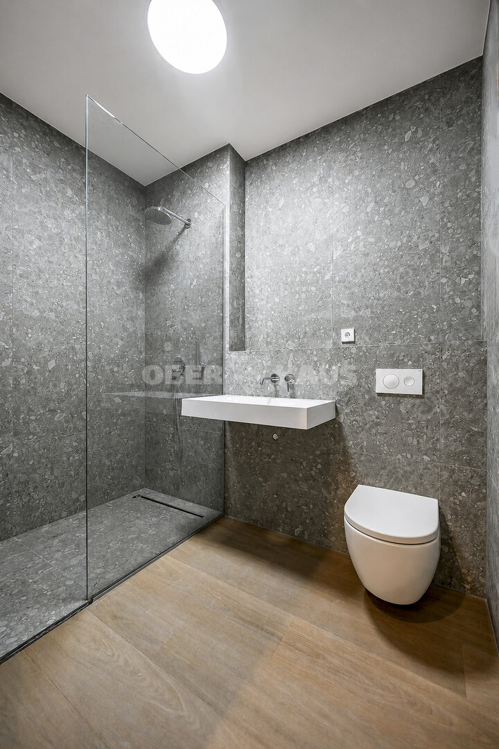 Viršuliškės, Vilnius, 1 kamb. – nuotrauka 4