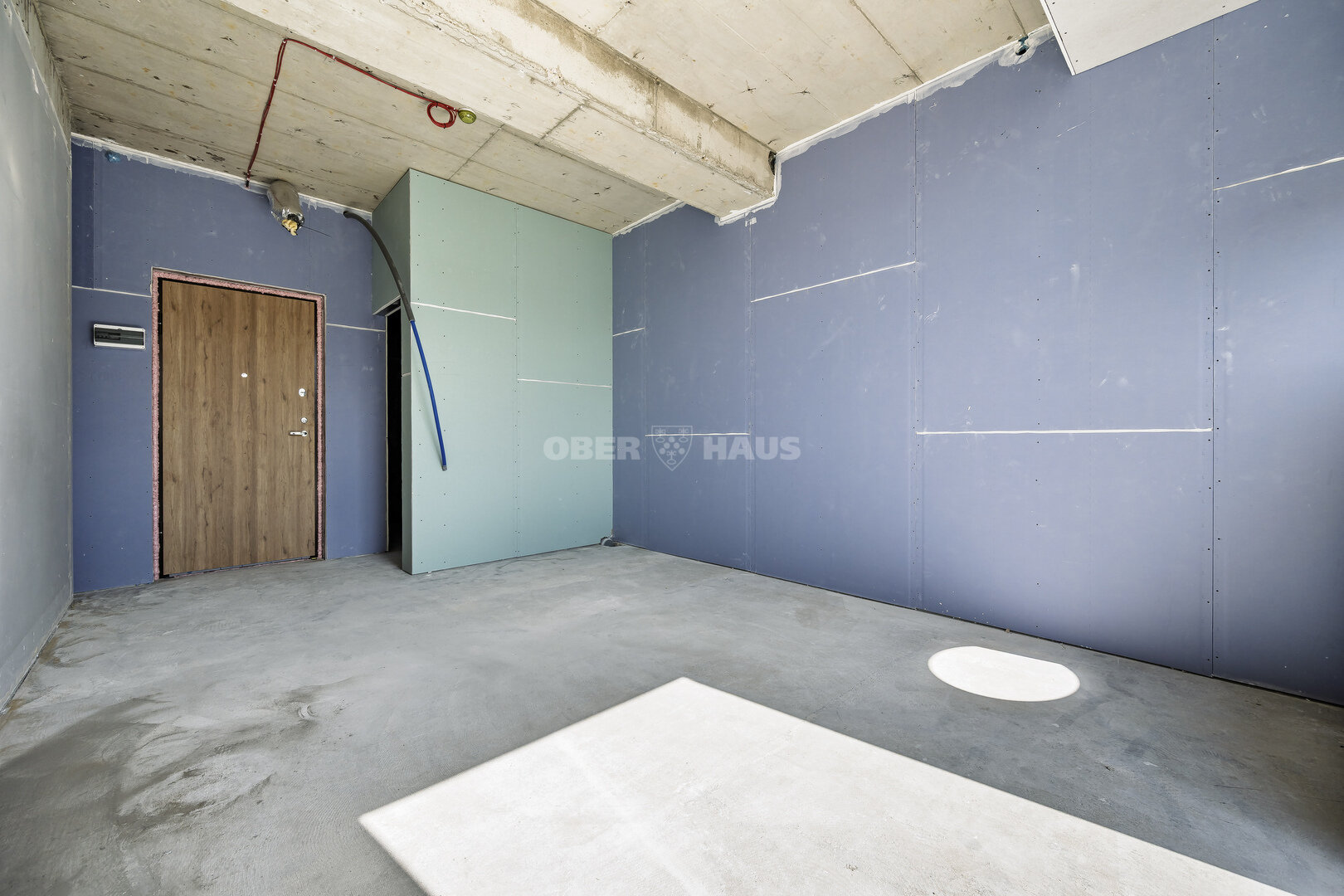 Viršuliškės, Vilnius, 1 kamb. – изображение 3