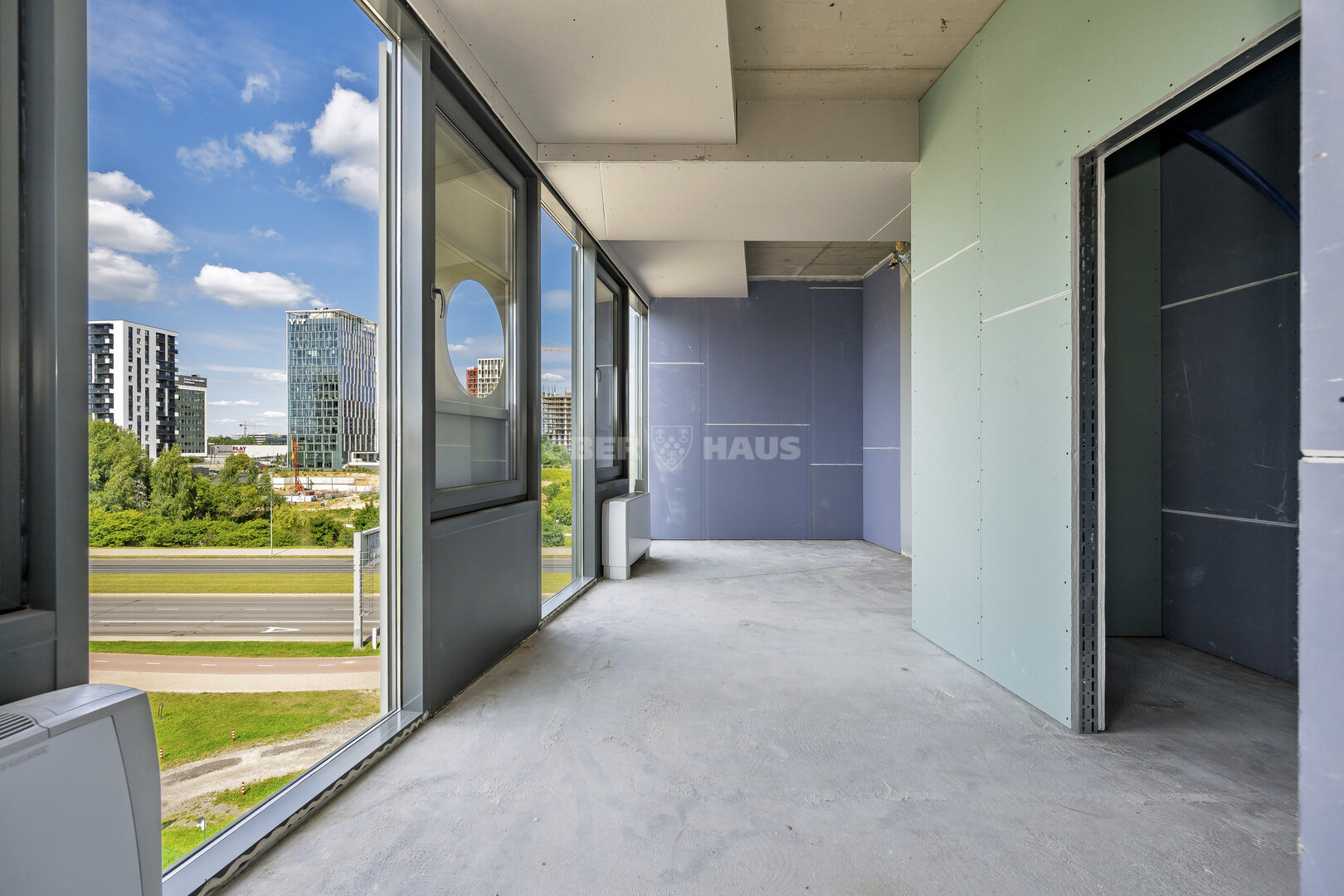 Viršuliškės, Vilnius, 1 kamb. – изображение 1