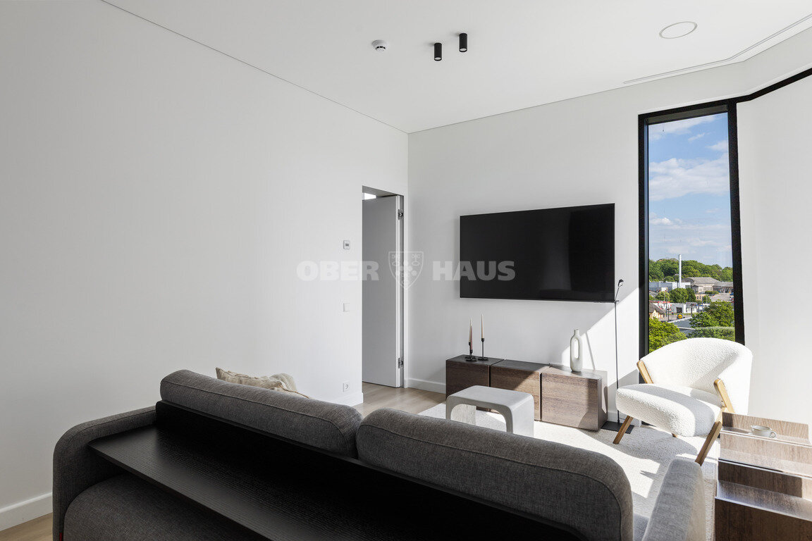 Žemieji Šančiai, Kaunas, 2 kamb. – nuotrauka 6