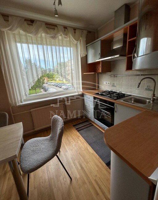 Šiaulių g., Vingiai, Klaipėda, 3 kamb. – nuotrauka 4