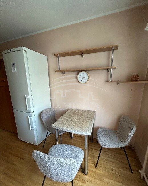 Šiaulių g., Vingiai, Klaipėda, 3 kamb. – nuotrauka 5