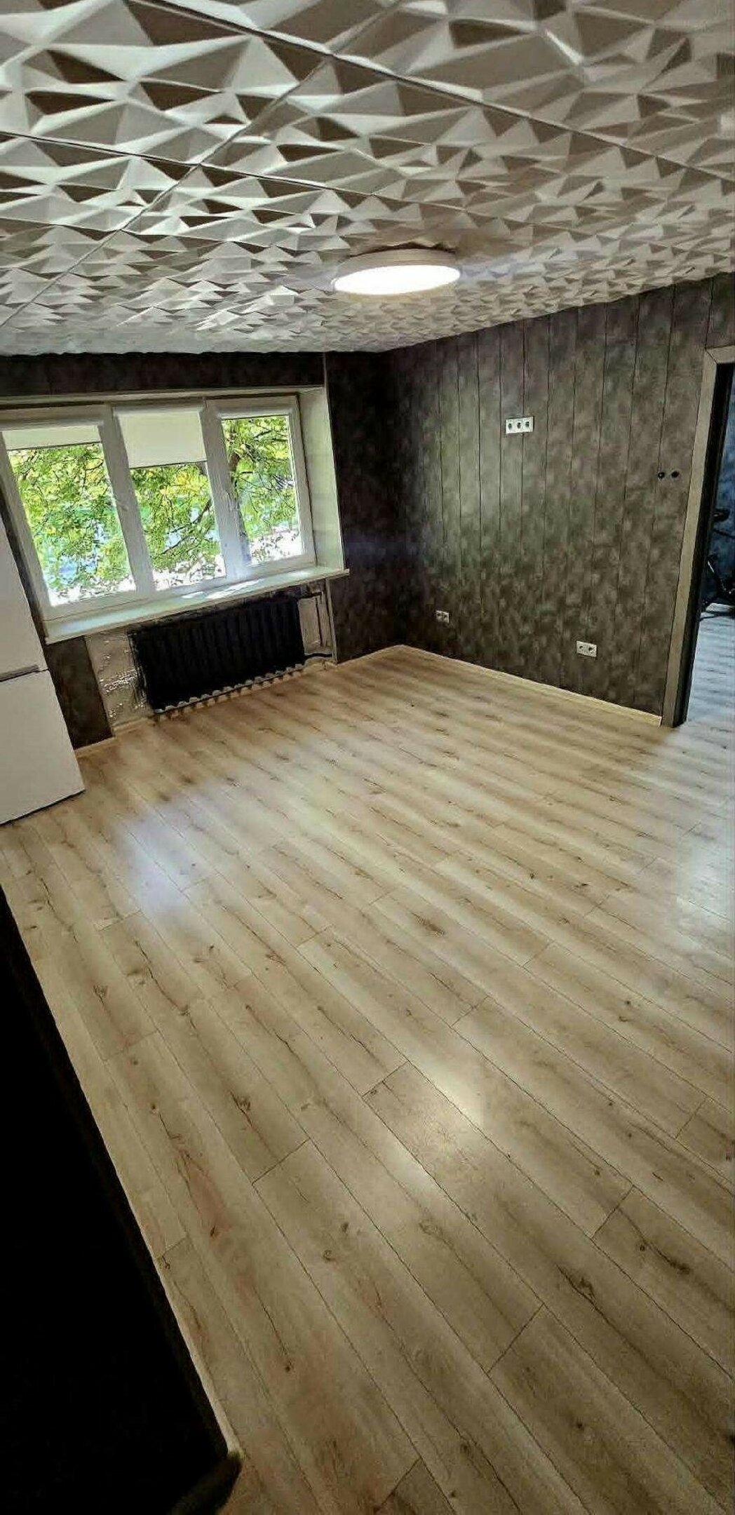 S. Daukanto g., Centras, Klaipėda, 2 kamb. – nuotrauka 4