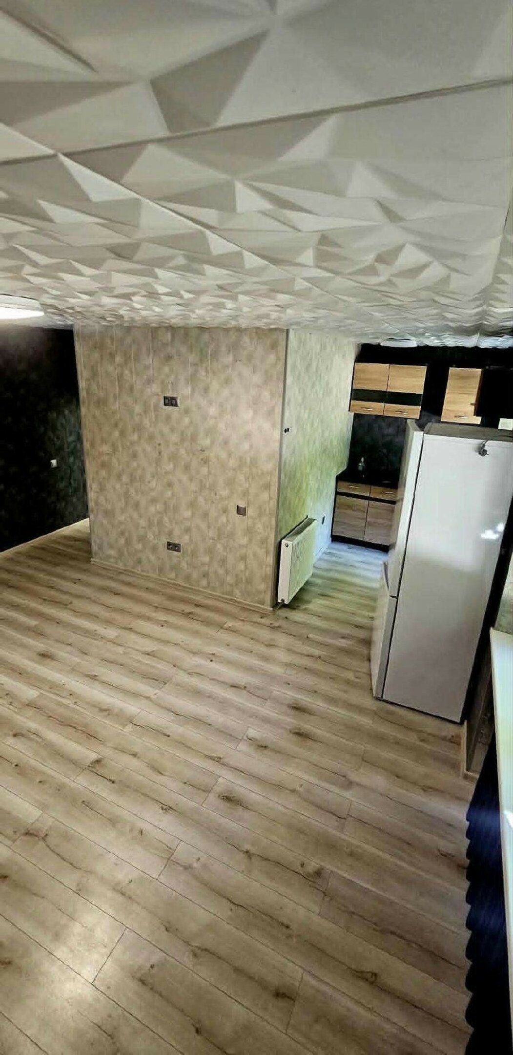 S. Daukanto g., Centras, Klaipėda, 2 kamb. – nuotrauka 5