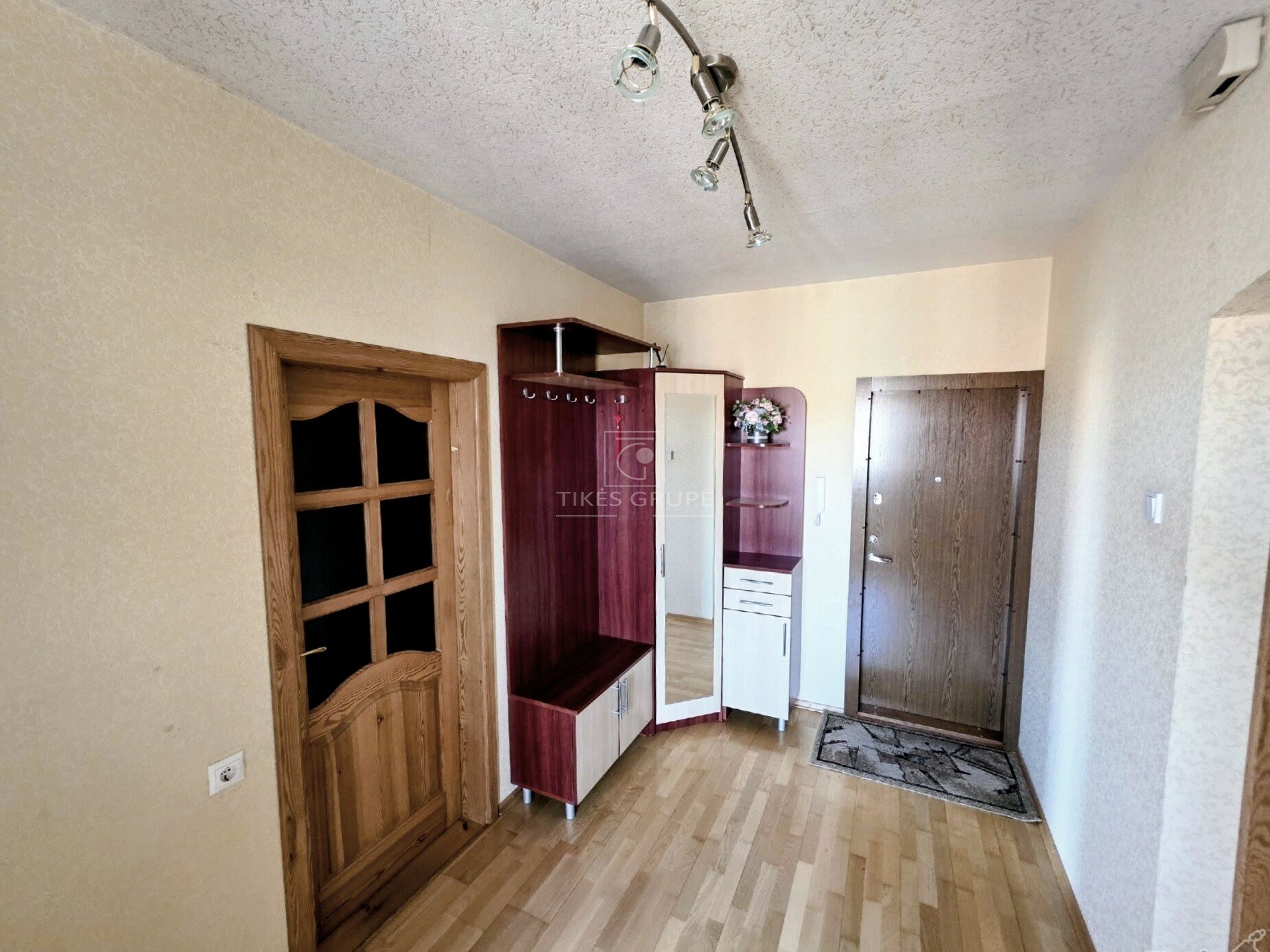 Kuncų g., Bandužiai, Klaipėda, 2 kamb. – nuotrauka 4