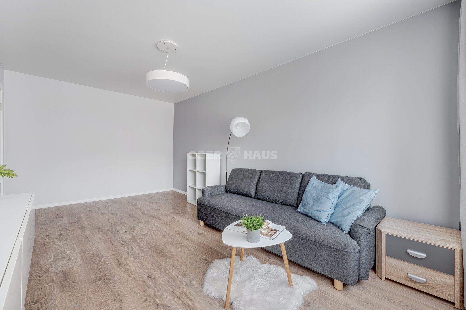 Algimanto Petro Kavoliuko g., Karoliniškės, Vilnius, 2 kamb. – nuotrauka 4