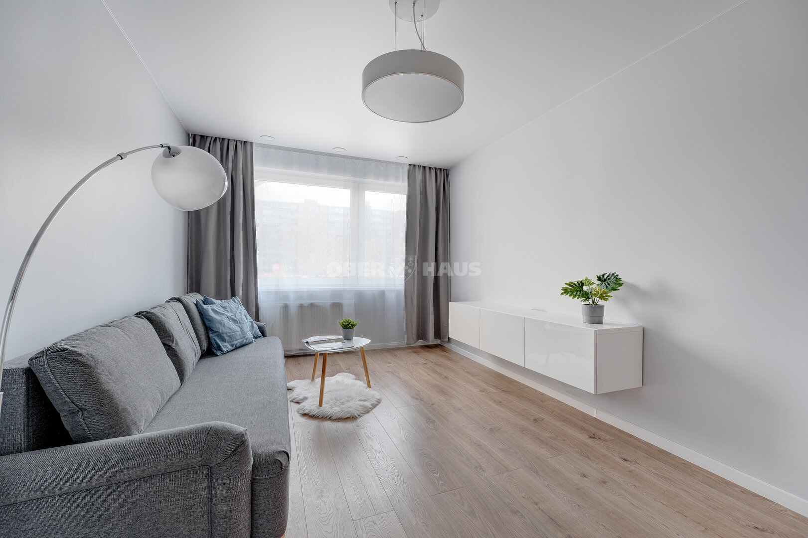 Algimanto Petro Kavoliuko g., Karoliniškės, Vilnius, 2 kamb. – nuotrauka 6