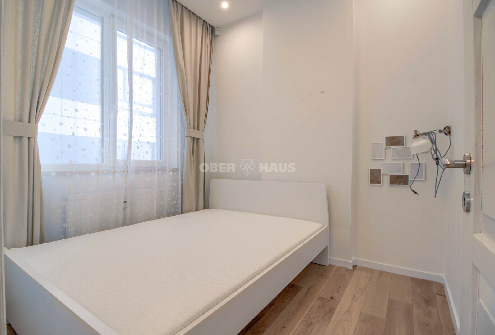 Pavilnionių g., Pašilaičiai, Vilnius, 2 kamb. – nuotrauka 6