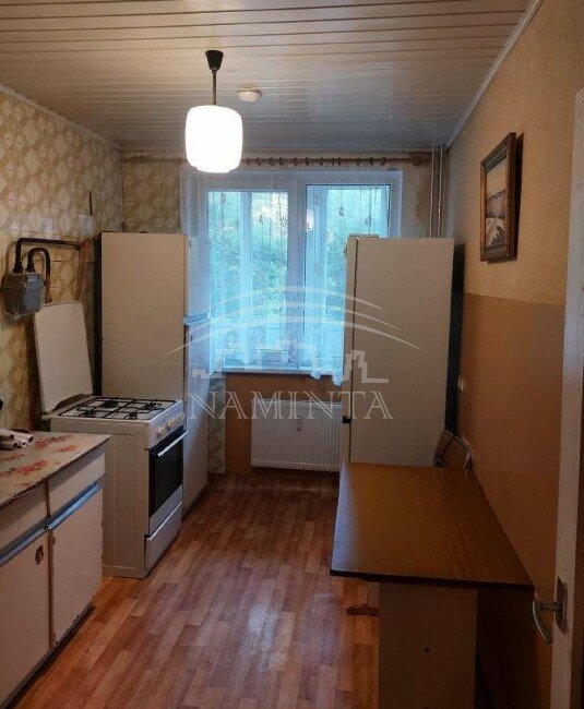 Debreceno g., Debrecenas, Klaipėda, 3 kamb. – изображение 2