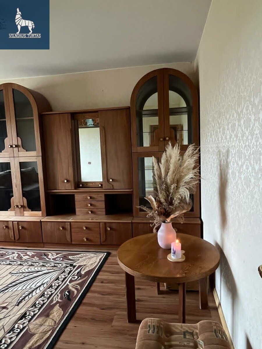Sodų g., Skaidiškės, 3 kamb. – nuotrauka 5