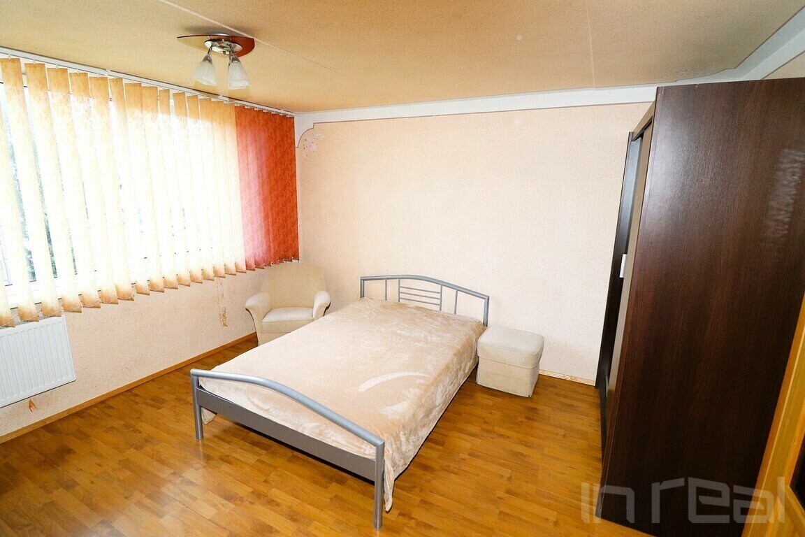 Staniūnų g., Žemaičiai, Panevėžys, 2 kamb. – nuotrauka 6