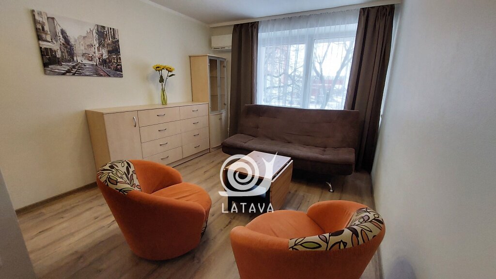 R. Kalantos g., Petrašiūnai, Kaunas, 1 kamb. – nuotrauka 3