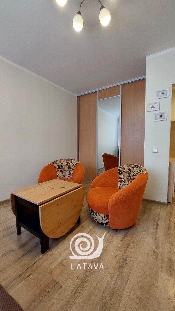 R. Kalantos g., Petrašiūnai, Kaunas, 1 kamb. – nuotrauka 4