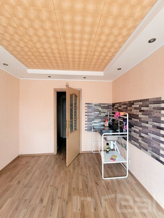 Tilžės g., Žaliūkiai, Šiauliai, 1 kamb. – nuotrauka 4