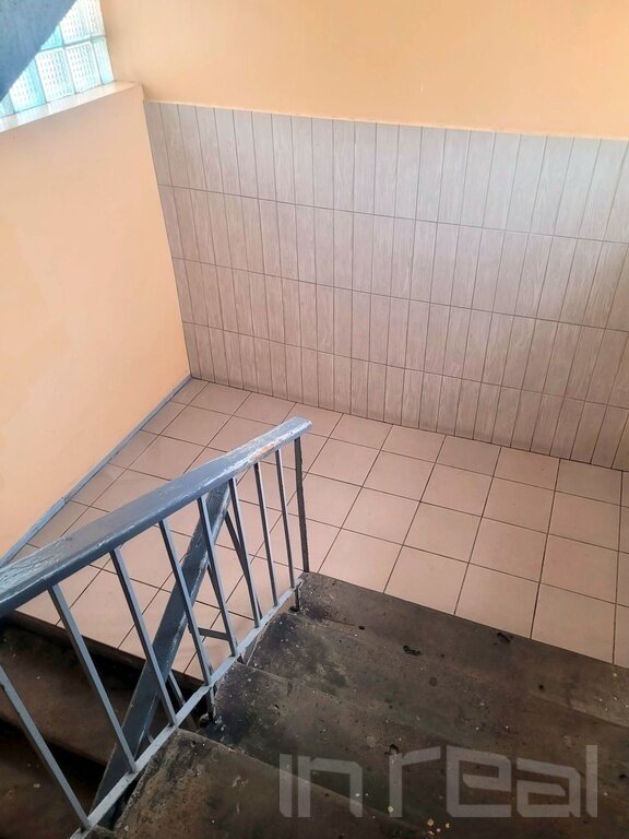 Tilžės g., Žaliūkiai, Šiauliai, 1 kamb. – nuotrauka 6