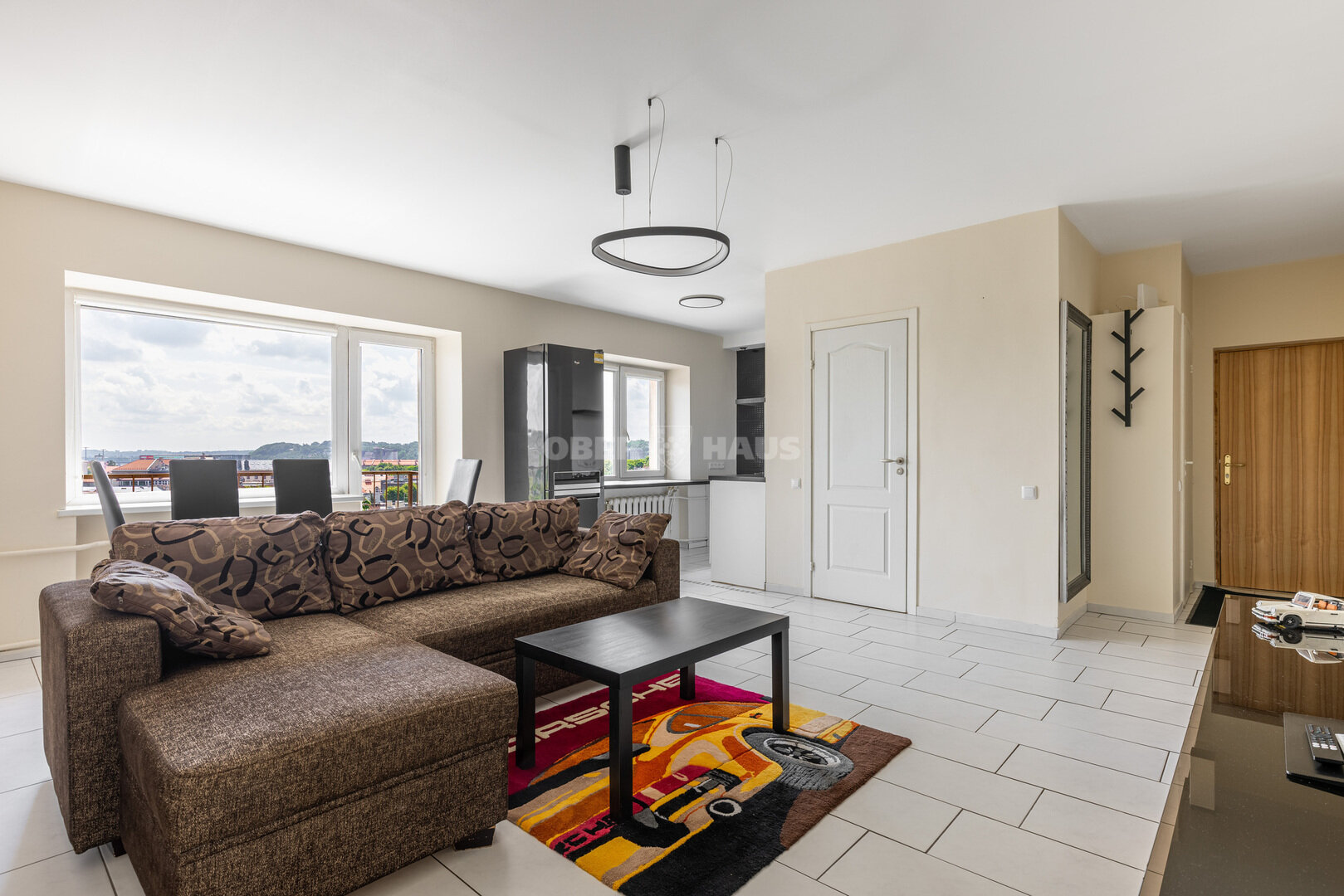 Savanorių pr., Centras, Kaunas, 3 kamb. – nuotrauka 4