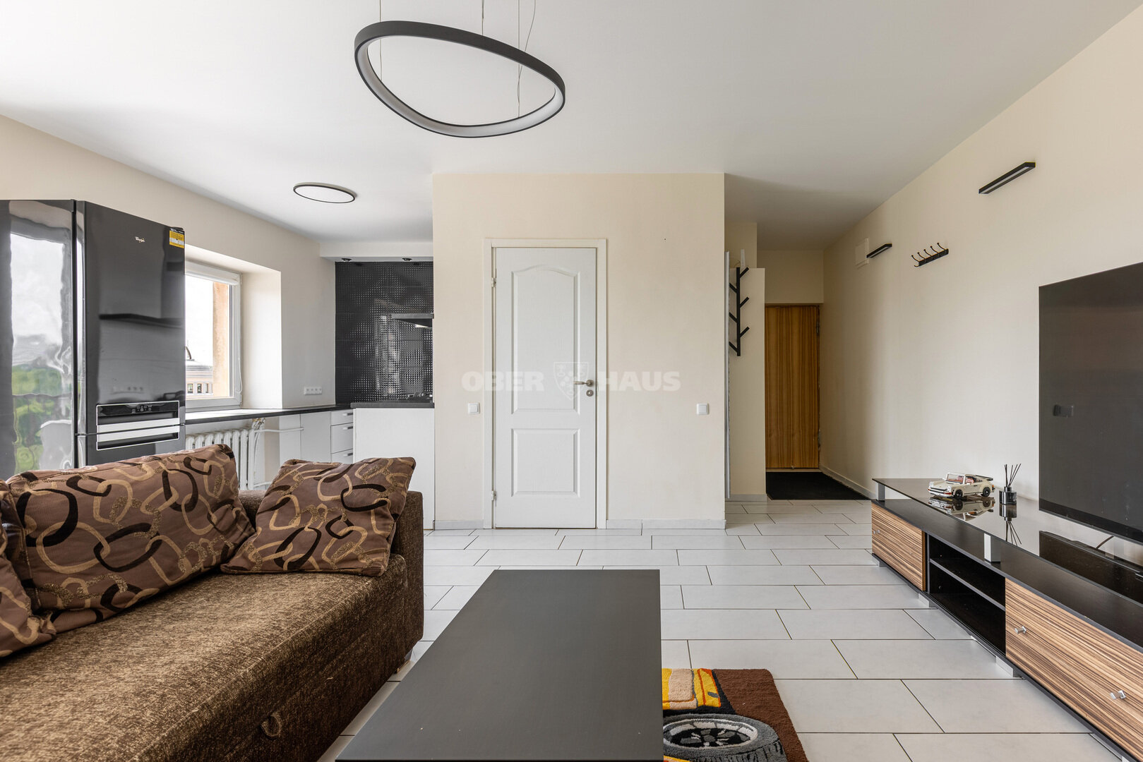 Savanorių pr., Centras, Kaunas, 3 kamb. – nuotrauka 5