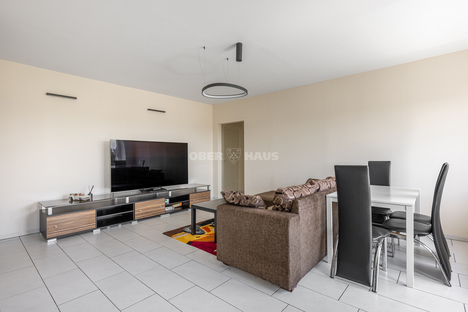 Savanorių pr., Centras, Kaunas, 3 kamb. – nuotrauka 6