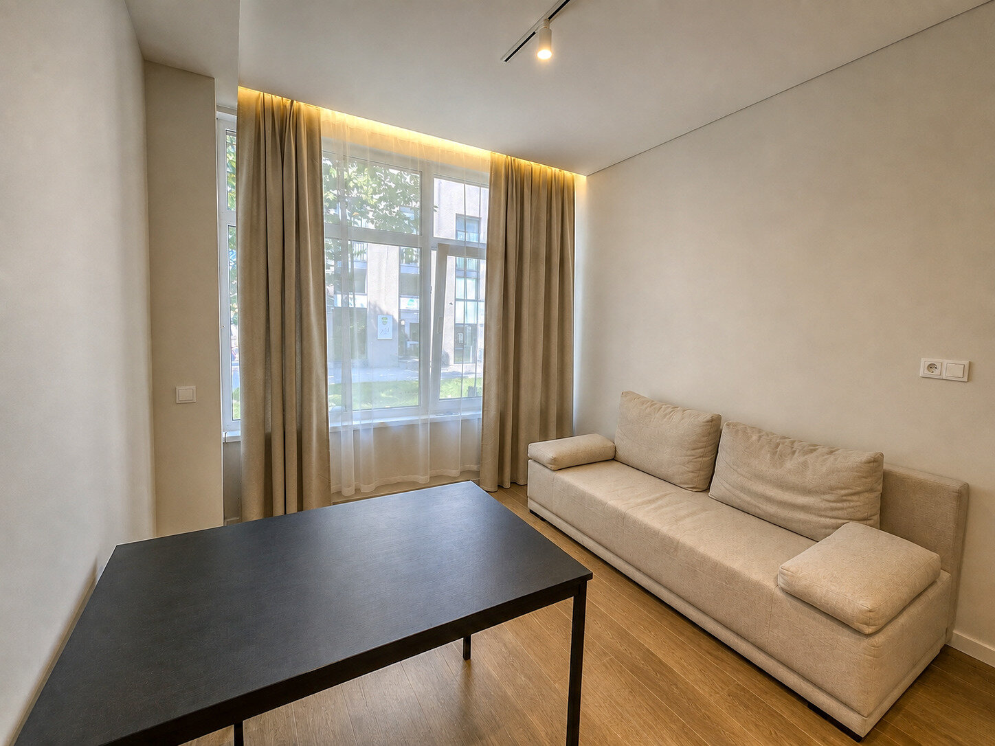 Kalvarijų g., Žirmūnai, Vilnius, 2 kamb. – nuotrauka 4