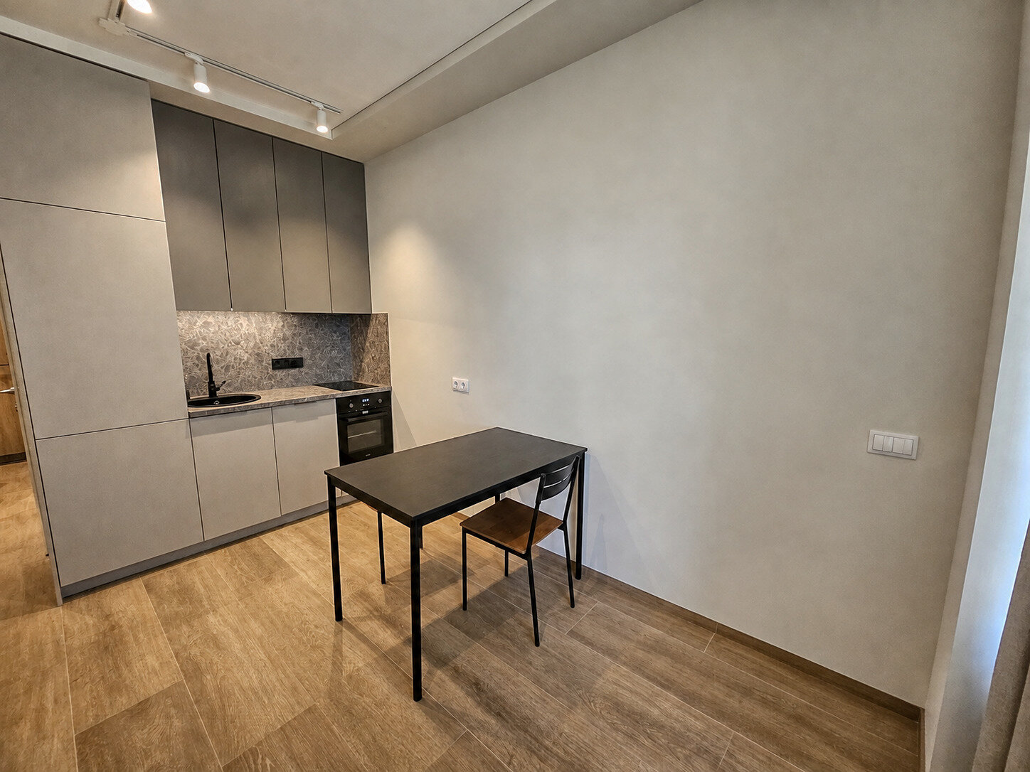 Kalvarijų g., Žirmūnai, Vilnius, 2 kamb. – nuotrauka 5