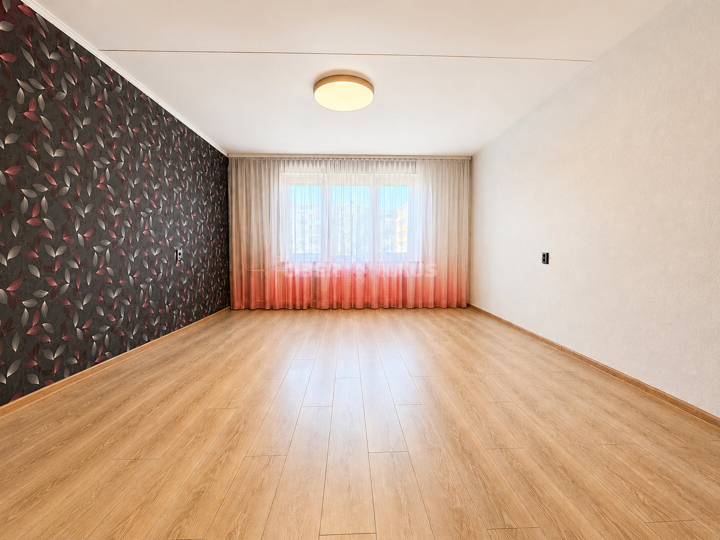 Smeltė, Klaipėda, 3 kamb. – nuotrauka 4