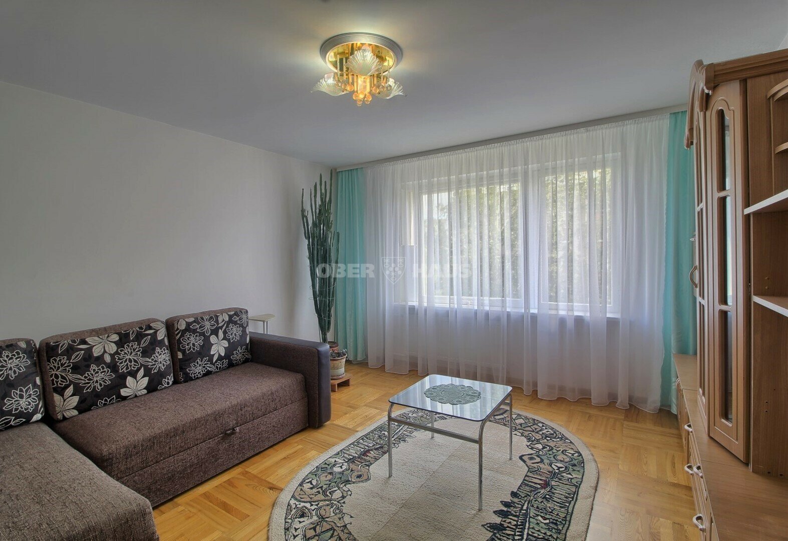Lyros g., Dainiai, Šiauliai, 2 kamb. – nuotrauka 3