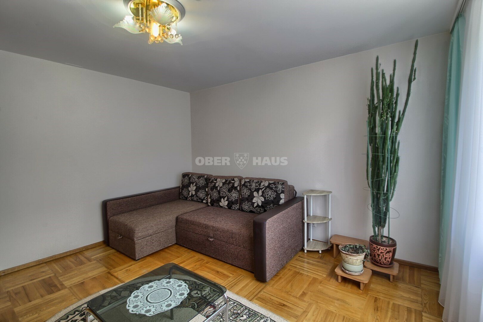 Lyros g., Dainiai, Šiauliai, 2 kamb. – nuotrauka 4