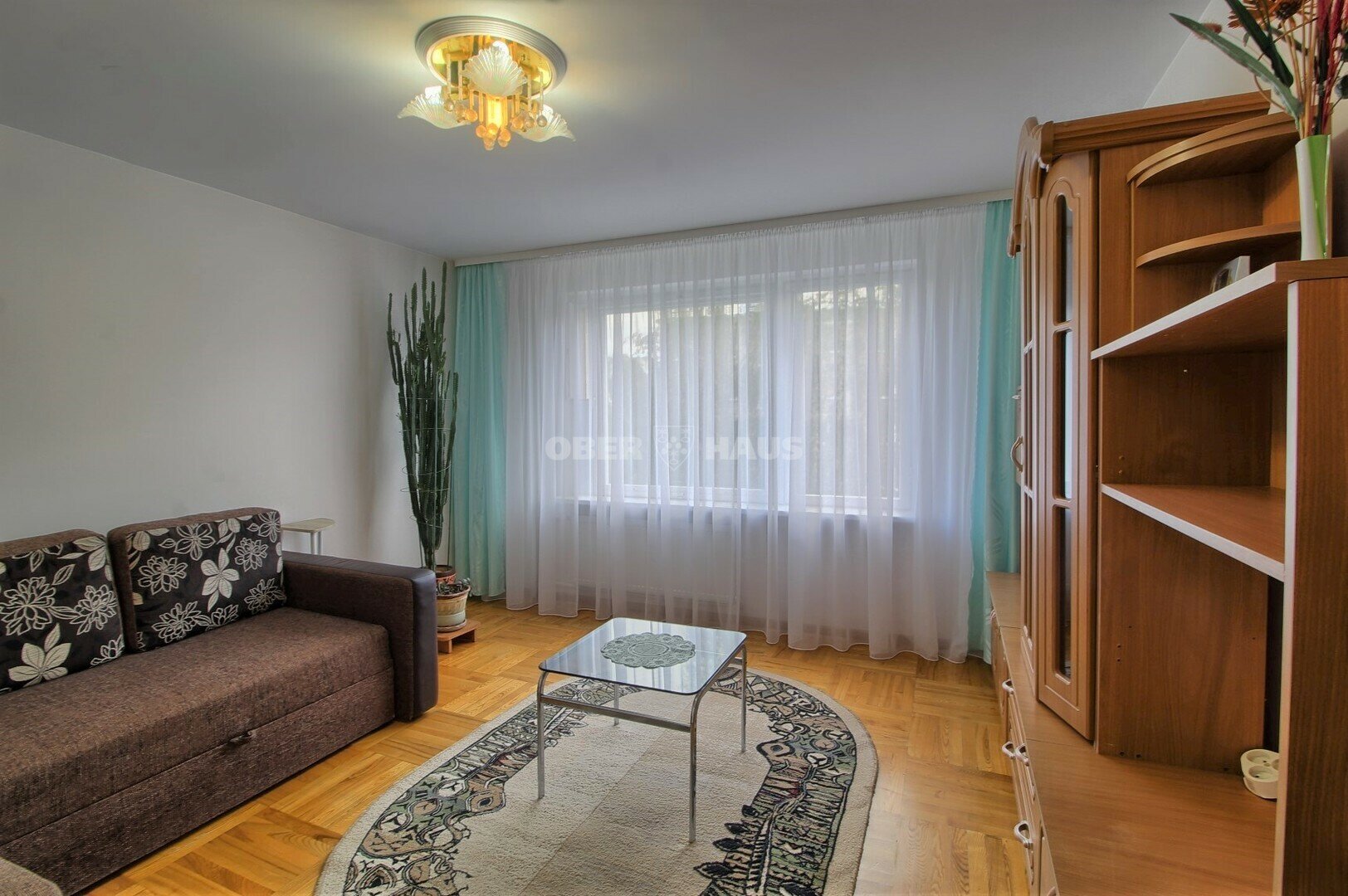 Lyros g., Dainiai, Šiauliai, 2 kamb. – nuotrauka 5