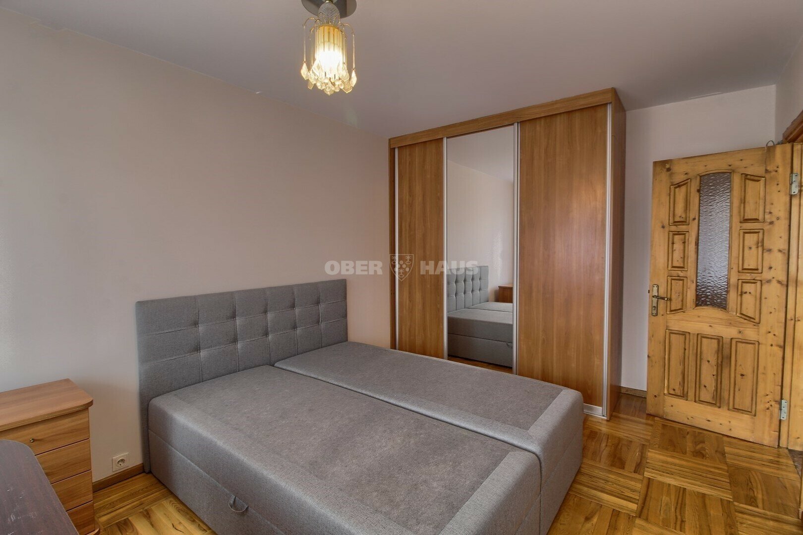 Lyros g., Dainiai, Šiauliai, 2 kamb. – nuotrauka 6