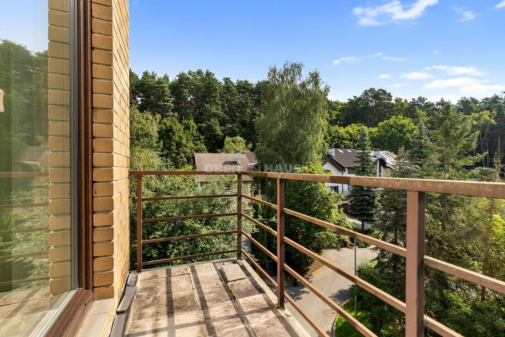 Petro Rimšos g., Antakalnis, Vilnius, 5 kamb. – nuotrauka 3