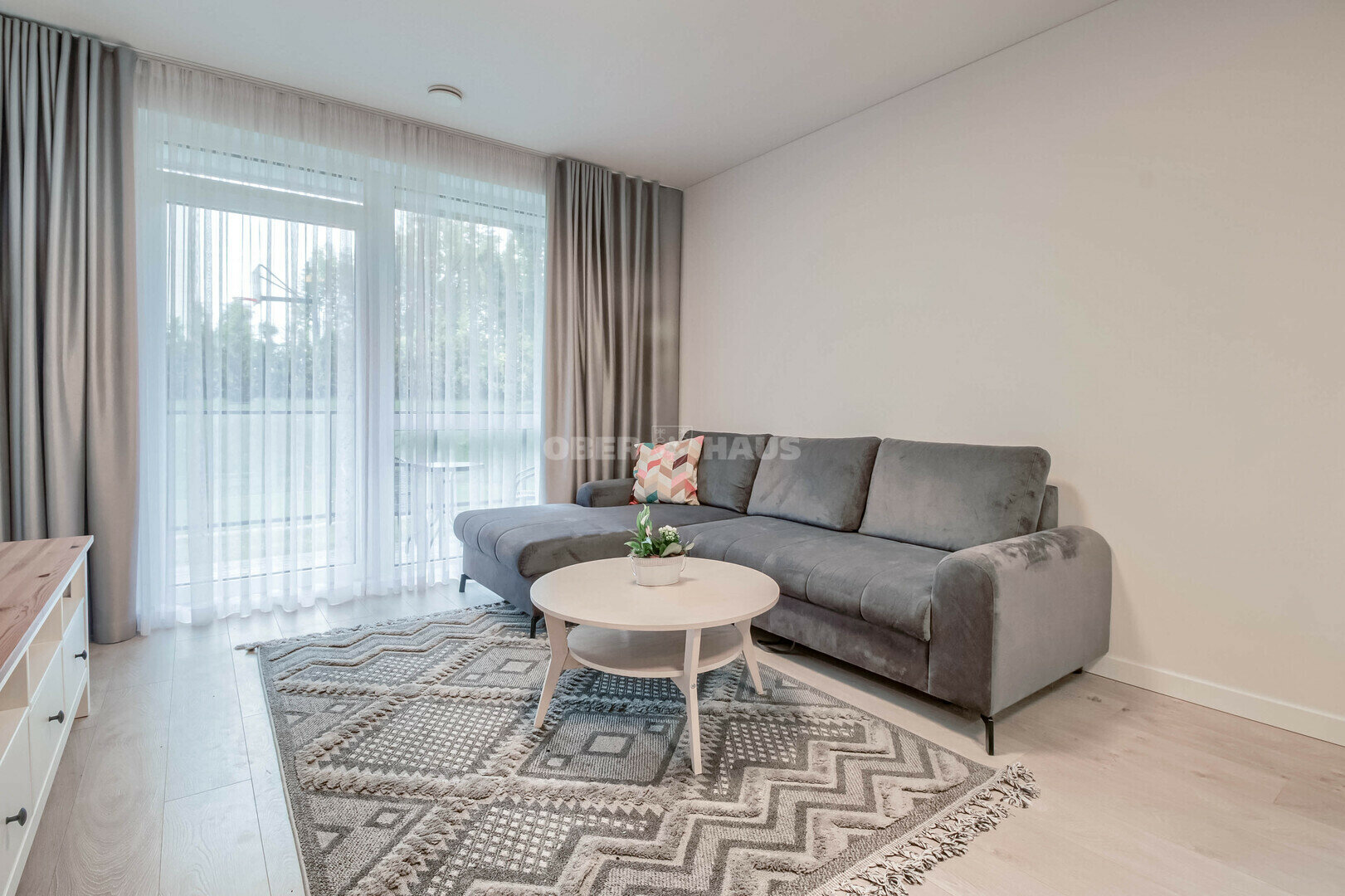 Salaspilio g., Bajorai, Vilnius, 3 kamb. – nuotrauka 3